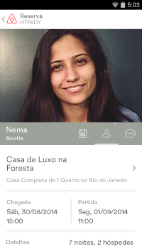 Itinerary_pt-ccc87857895f99cefc39838fec6a8f99