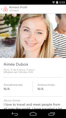 Profile_de-cc8d1cac9cc0702a539408215477bf93