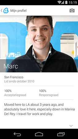 Profile_nl-08e56ac39a6f94c92dafd0f2003dbaae