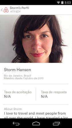 Profile_pt-c69d439f48800523caeb20b75c0be353