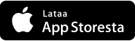 Valittavissa App Storesta