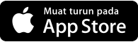 Boleh didapati di App Store