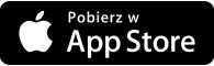 Dostępna w App Store
