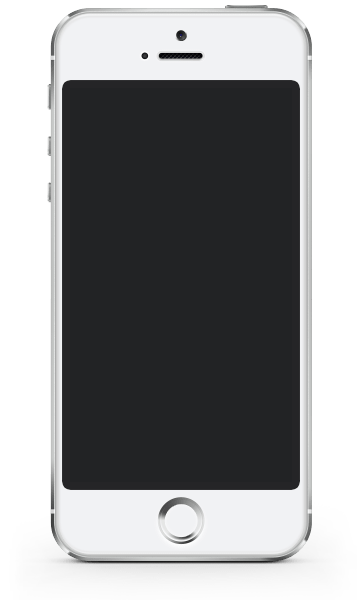 Iphone5s-white-9943afeaac838366c180d5559fef2266