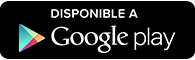 Disponible a Google Play