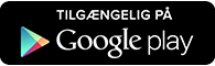 Få den på Google Play