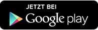 Hol' sie Dir bei Google Play
