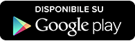 Scaricala su Google Play