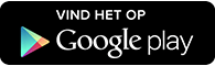 Download het op Google Play
