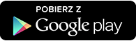 Znajdź na Google Play