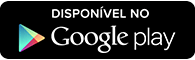 Compre-a em Google Play