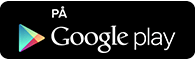 Få den på Google Play