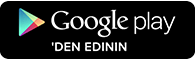 Google Play'den İndirin