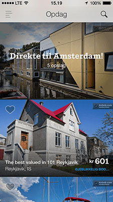 Discover_da-bf9f544f6672488f310b3a3aaada1658