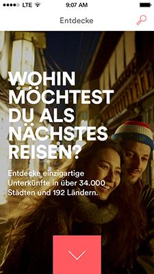 Discover_de-4d8d36c95712efeb09ea8596a995d013