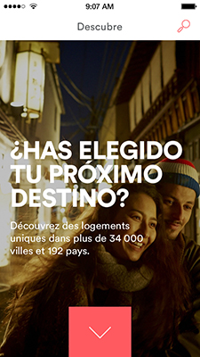 Discover_es-ba98cd81173a2b78feddae1c4812376c