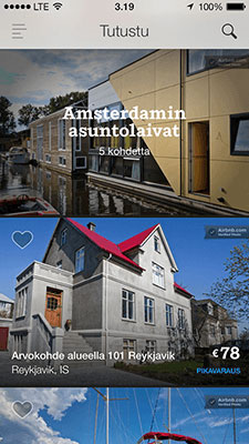 Discover_fi-91aec25140817d0be81d896066efc24c