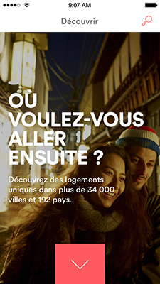 Discover_fr-dcb1e5539f3ff4c6994b0b6df3f5ad44