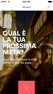 Discover_it-cb0ff027fb49fba8f15440add72e2fbb