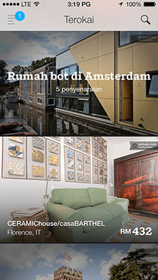 Discover_ms-b21c686e8cdcf241836d8274fcc3cb89