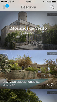 Discover_pt-pt-93f6056399cbaef3266b559bd71a68df