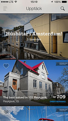 Discover_sv-dbdec24e69bb5d4d60b9eeecdb3c2d9f