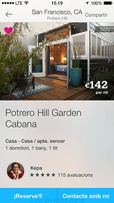 P3_ca-d052f697402b5dd3ca1327d568fea466