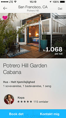 P3_da-5531bdda862040407a82e7d7e0998f6a