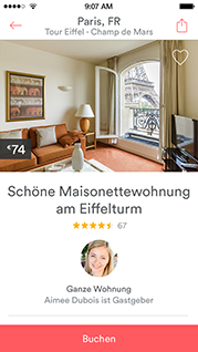 P3_de-c40ffc61dfcc8f187e8a5bcac76bf270