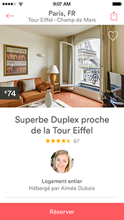 P3_fr-854ee0635b74accce269d0e73632c3c9