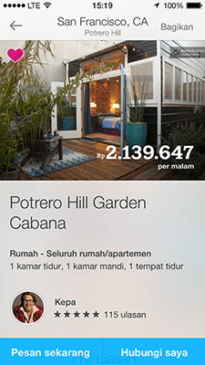 P3_id-c436d89e9b2d29a7ac88b7755ffc3711