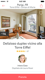 P3_it-0a9b56c1ea1d407c17e30dc6111e8b27