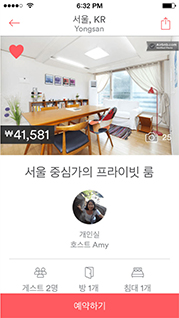 P3_ko-a76988a89e1fc0dbce26c9d174cd8f76