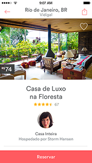 P3_pt-0f640de02983546fd68648201ad8efbd