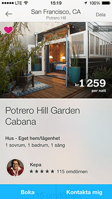 P3_sv-b61fbc5c7f5474562d5133bf79234e98