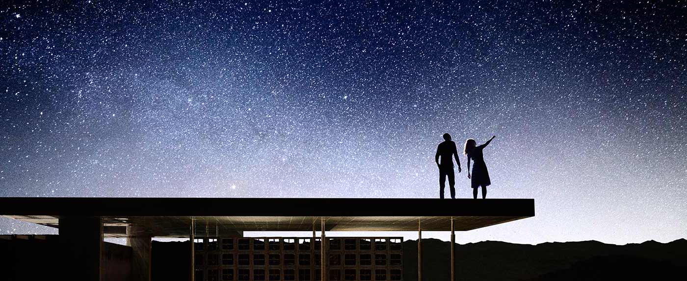 Light Rain Dream Suite Light Rain Dream Suite