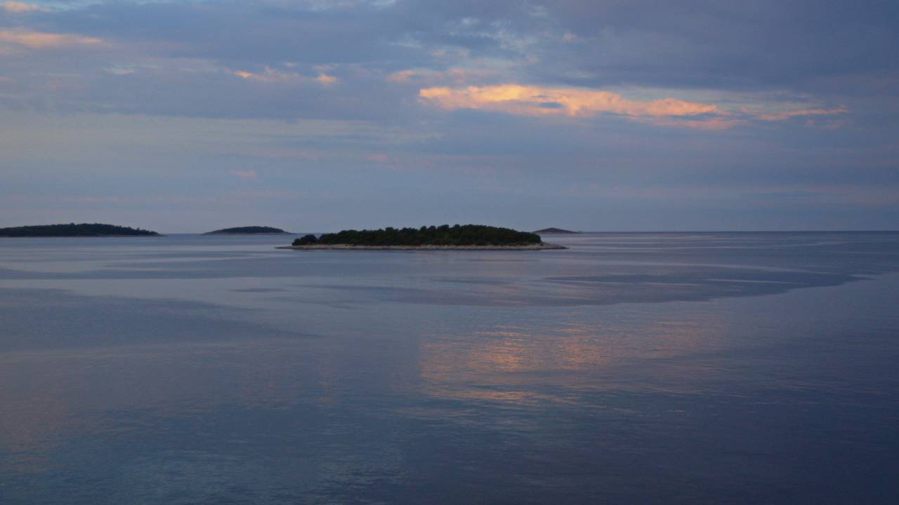 Croatia-1e7b70f441251426342a51eb357b291e