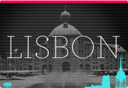 Lisbon sublets