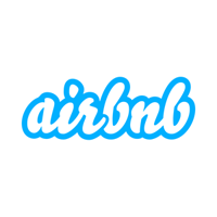 Vacation Rentals, Homes, Apartments & Rooms for Rent - Airbnb