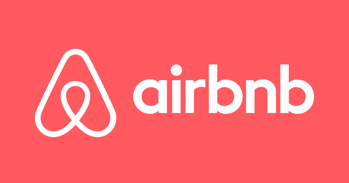 Αποτέλεσμα εικόνας για Airbnb