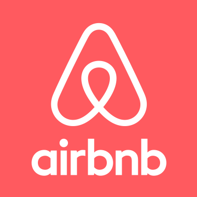 Home - Airbnb Help Center