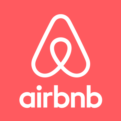 Extending your reservation - Airbnb Help Center