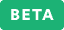 Beta
