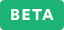 Beta