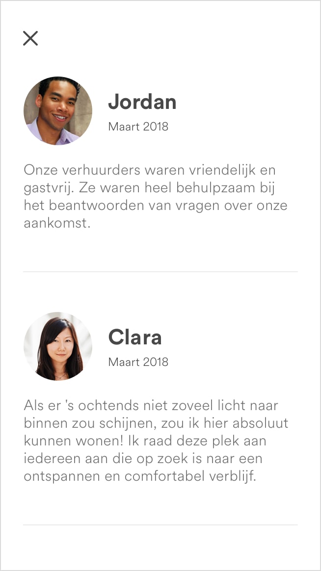 Afbeelding van gebruikersprofiel
