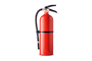 fire_extinguisher