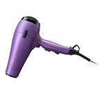 hair-dryer