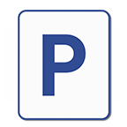 street_parking