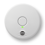 smoke_detector