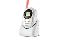 baby_monitor